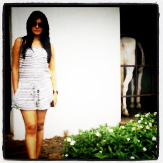 249512_205635639471514_141460255889053_452304_3514736_n - Kritika Kamra