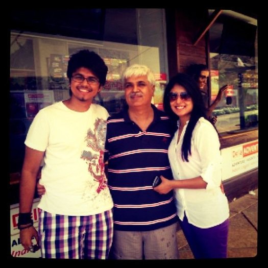 251656_205635419471536_141460255889053_452285_6248659_n - Kritika Kamra