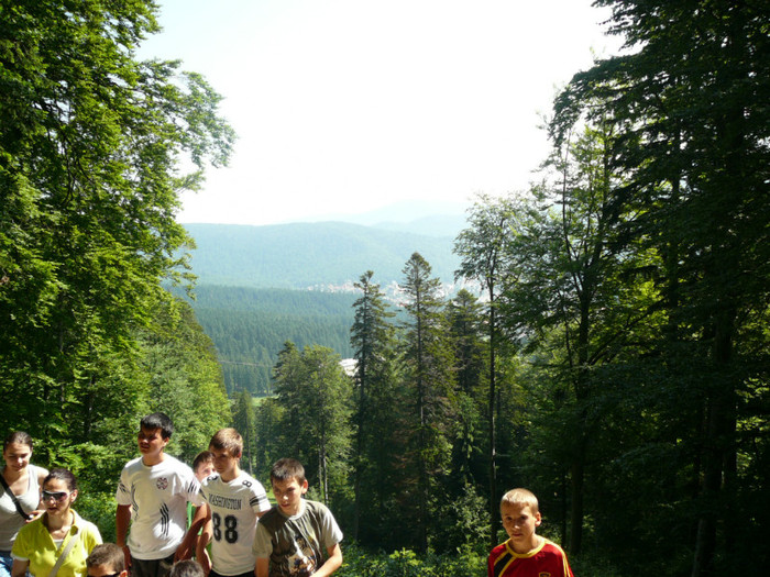 P1180796 - 2010 - Excursie 12-13 iunie