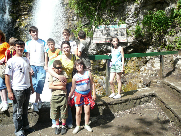 P1180809 - 2010 - Excursie 12-13 iunie