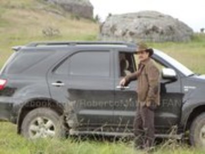 63601_482896373849_285365433849_5743232_6278361_a