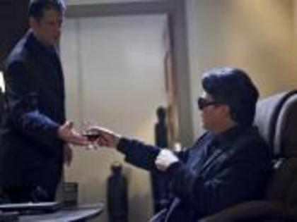 223780_10150281337288850_285365433849_7655252_1009971_a