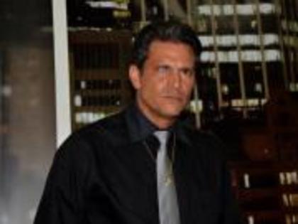 229730_10150281336668850_285365433849_7655236_6486031_a