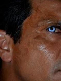 251499_10150281336338850_285365433849_7655226_7664435_a