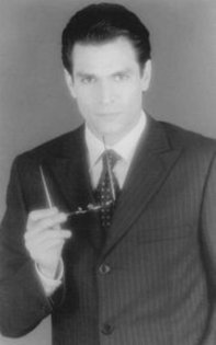 261694_10150242886278850_285365433849_7259704_1192502_a