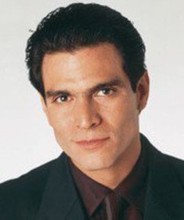 261736_10150242886263850_285365433849_7259703_6510991_a