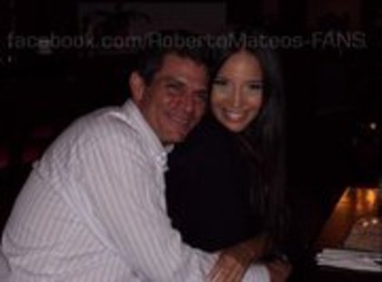 261872_10150247003658850_285365433849_7303134_4643652_a