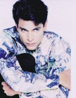 262318_10150242886308850_285365433849_7259705_1042690_a