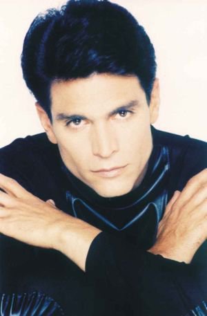 264028_10150242886153850_285365433849_7259696_1863849_n