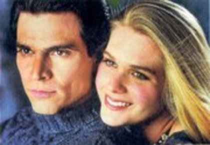 264050_10150242887358850_285365433849_7259728_5127393_a