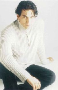 267241_10150242886368850_285365433849_7259708_5136954_a