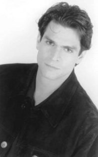 267353_10150242886178850_285365433849_7259697_2032135_a