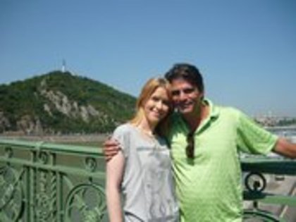 267736_10150233384727234_584307233_7982607_6485438_a