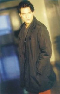 267984_10150242886188850_285365433849_7259698_4711547_a