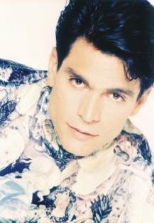 268569_10150242886098850_285365433849_7259694_3811723_n