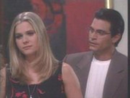 269064_10150242887348850_285365433849_7259727_7683282_a