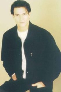 269655_10150242886208850_285365433849_7259700_1675510_a