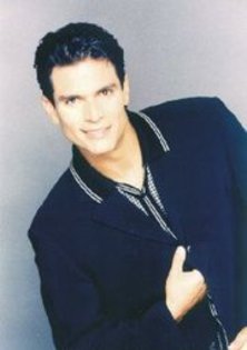 269723_10150242886073850_285365433849_7259692_3742104_a