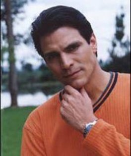 270294_10150242886228850_285365433849_7259701_5371726_a