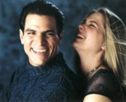 270637_10150242887263850_285365433849_7259723_732572_a