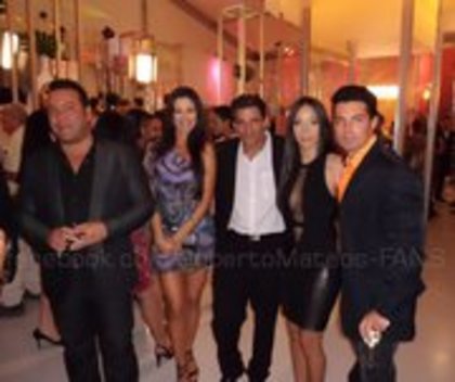 270652_10150247003143850_285365433849_7303117_4800405_a