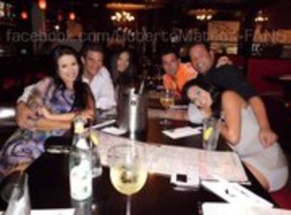 270725_10150247003488850_285365433849_7303127_5522980_a