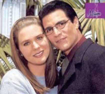 270896_10150242887303850_285365433849_7259724_1616946_a