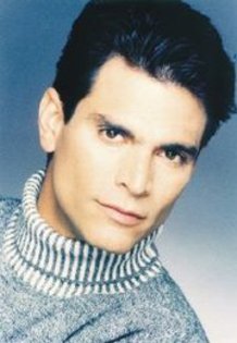 270939_10150242886353850_285365433849_7259707_1671813_a