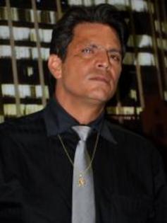 281370_10150281337218850_285365433849_7655250_3556673_a - Roberto Mateos