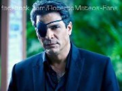 373616_285365433849_1210931513_n - Roberto Mateos