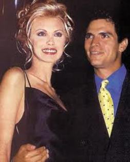 images (7) - Roberto Mateos