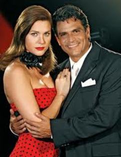 images (9) - Roberto Mateos