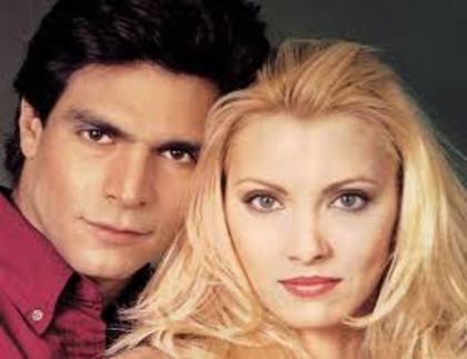 images (15) - Roberto Mateos