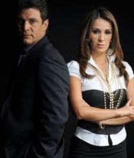images (18) - Roberto Mateos