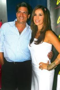 images (19) - Roberto Mateos
