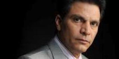 images (29) - Roberto Mateos