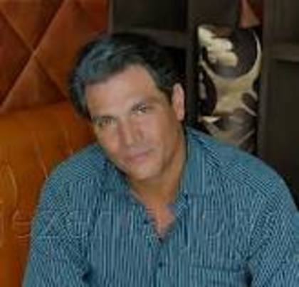 images (32) - Roberto Mateos