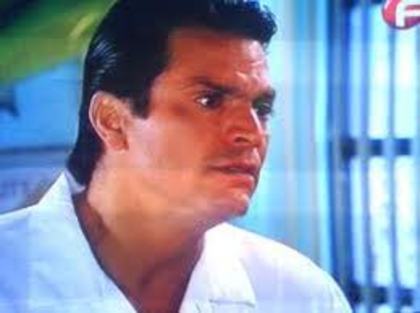 images (33) - Roberto Mateos