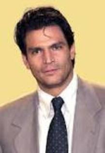 images (35) - Roberto Mateos