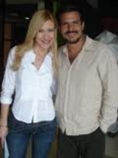 images (37) - Roberto Mateos