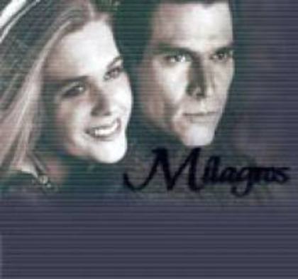 images (39) - Roberto Mateos