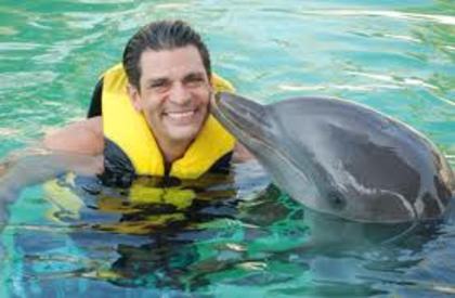 images (40) - Roberto Mateos