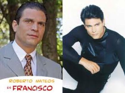 images (47) - Roberto Mateos