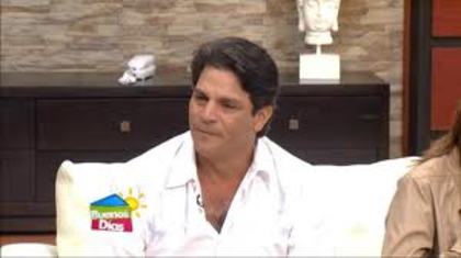 images (48) - Roberto Mateos