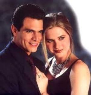 images (50) - Roberto Mateos