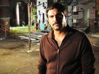 images (51) - Roberto Mateos