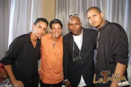 images (52) - Roberto Mateos