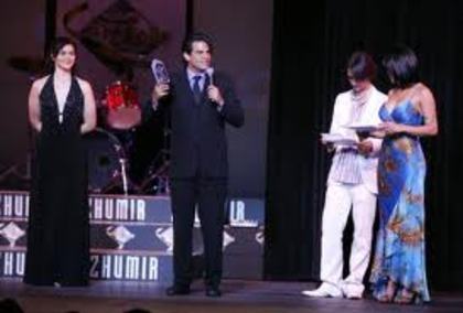 images (53) - Roberto Mateos