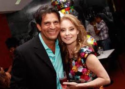 images (57) - Roberto Mateos