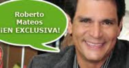 images (59) - Roberto Mateos